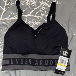 UA Sports Bra